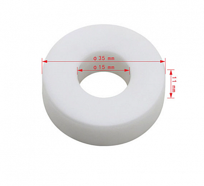 ������ ������������ 13NB6C-08-102 (B7500953) D=35�� d=15�� (30102.03330)