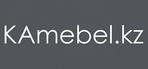 ������� �KAmebel.kz�
