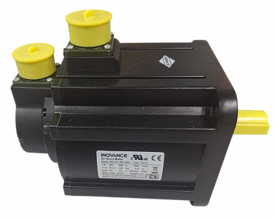 �������������� MS1H3-18C15CD-T331Z-NX(1.8KW) (20311036)