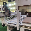 NCG4322LE-C. �������������� ����� � ���