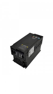 ��������� ��������������� 7.5KW�3P�AC380V VFD17AME43ANNAA (21401000)