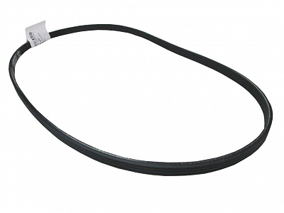 ������ ��������� ���� ������������ 4PJ864(C)