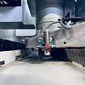 NCB612T. ����������-��������� ����� � ���