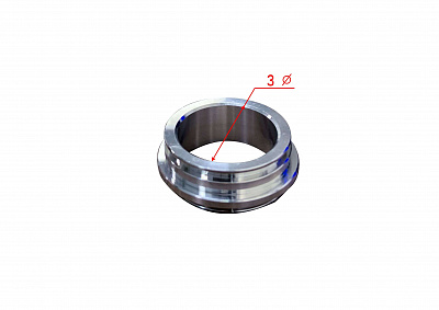 �������� MGK01-1205-06A (F011205S) ��� NCB612D
