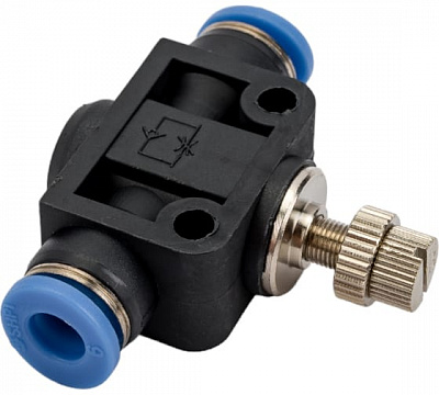 ������-�������� 6mm SCF-06 (30850040)
