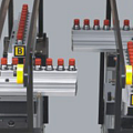 NDB301R. ��������������� ����������-����������� ������ (���������� ������ ��������)
