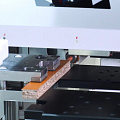 NCB612T. ����������-��������� ����� � ���