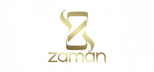 ZAMAN