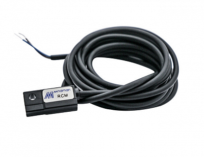 ������ ����������� RCM-B DC24V(RCMH)��� FL4000/5000