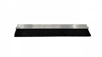 ����� NB8P-1927 (V022092YC)