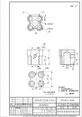 ������ ����� NCB612D