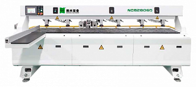 NCB2806D. �������� ����������� ������