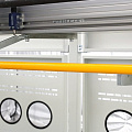 NPL330HG. ������� ����� � ������ ���������