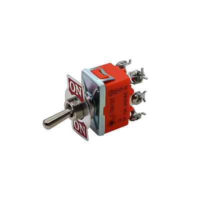 ����������� T702 BW (21615060)