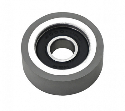 ����� �35��10�12 (V062101L) ��� NCB
