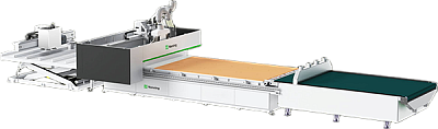 NCG4322LE-C. �������������� ����� � ���