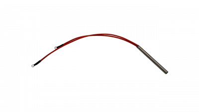��� L80�� 160W (V022242L) NB6S2II-03-02-37D 30104.00753