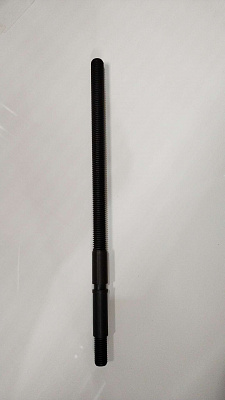 ���� M14L200mm NDA0322-163505 (35301.00811)