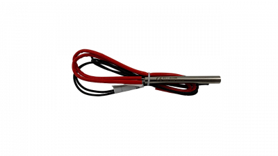��� L99*10,5��, 400V/320W NB6S2II-03-02-95 (V022187Q)