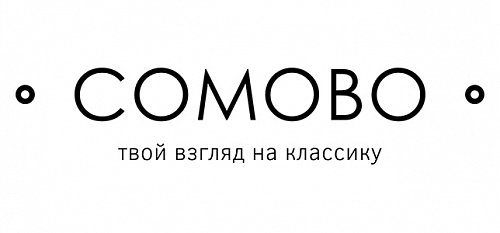 ��������� ������� ������λ