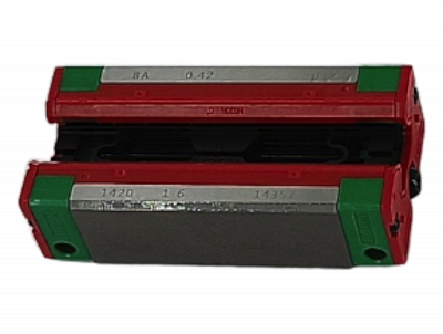 ��������� �������� (13609745) ��� NDC642