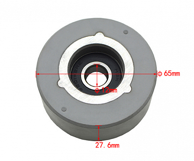 ����� MFB60-1403/00C (A011403E) �65 � �12 b27.5