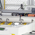 NPL330HG. ������� ����� � ������ ���������