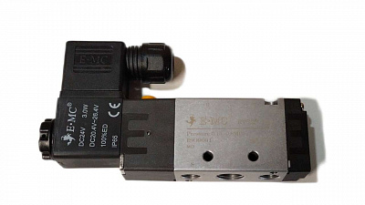 ������ ���������������� 4V21008B DC24V (60301.00176) ��� NDA232