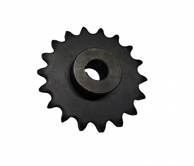 ��������� 13NB6C-07-07 (B750707A)
