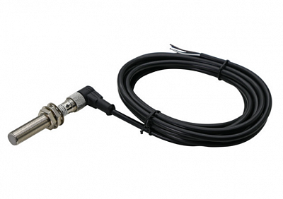 ������ DMB12-04U-BNOT (21660086)