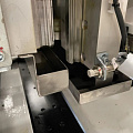 NCB2412S. ����������-����������� ����� � ���