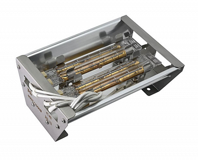 ����� ������� ��������� ���� NB6C-07-117 L=140mm 1500W 380V (V022224YS) ��� FL-4000/5000 (NB7)