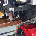 NB7X. �������������� ������������������ ������ ��� ��������� ������