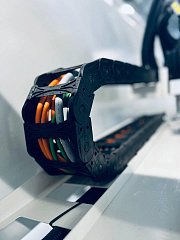 �������� ���������������