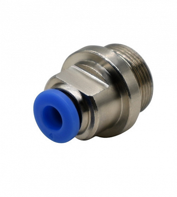 ������ SK04 (U5000422) 60721.00026