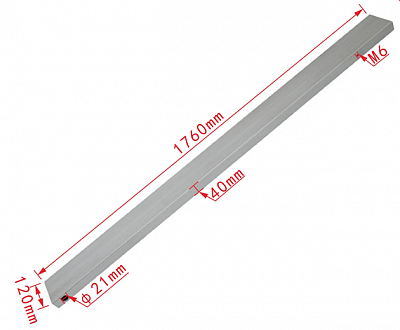 ����� �������������� MJ263-0908B (C010908A)