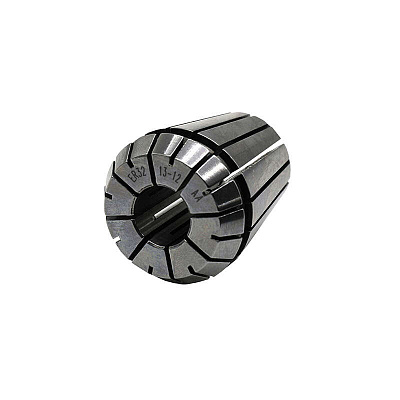 ����� ER32-13 (80100240)