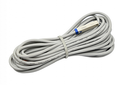 ������ ���������� CMSG-050 (51614.00016) (21670900) ��� NB8PCHG