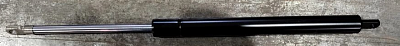 ����������� QC-10-22-425-140-400N (12832627)