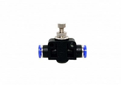 �������� SCF-06 �6mm ��� NCB612D