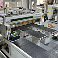 NPL380D. ������� ����� � ������ ��������� (� ������� ����������)