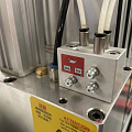 NCB2412S. ����������-����������� ����� � ���