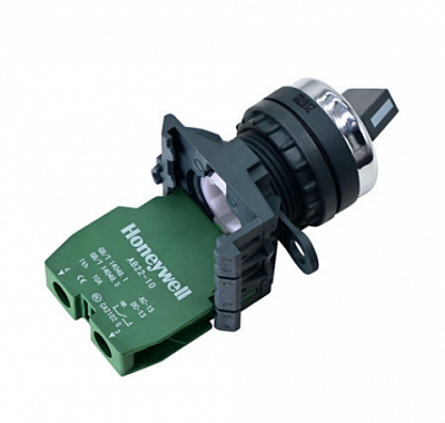 ������������� ��������������� PB22X2-10-B 1NO (21635173)