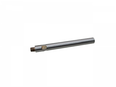 ���� H6318H0185E-1 (V062312YL)