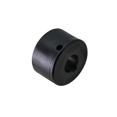 �������� NDC402-0236 (V062046X)