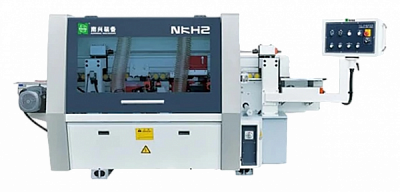 NKH2. �������������� ��������� ����������� ������