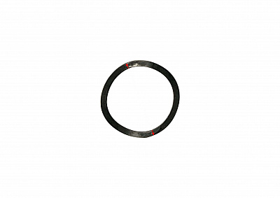 ����� �31.5x�26x�0.4 H2.8 (U5000078)