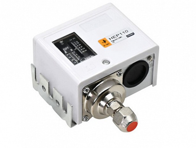 ���� �������� EMC-HEP110 (30725317)
