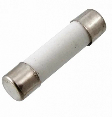 �������������� ������������ FLQ 4A �10�38mm 500V (51804.00010)