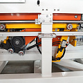 NP330FG. ������� ����� � �������� ���������
